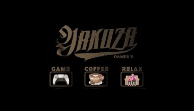 Loker  Barista - Operator PS di Yakuzagame Play Coffee